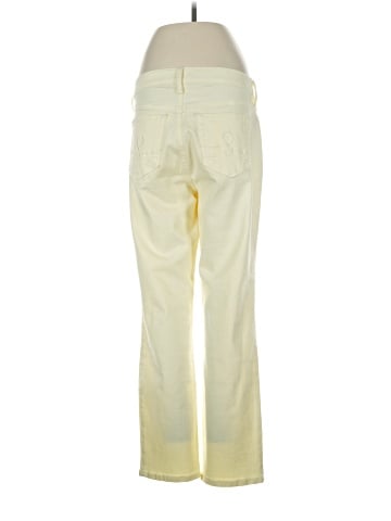 Lilly Pulitzer Casual Pants (view 2)