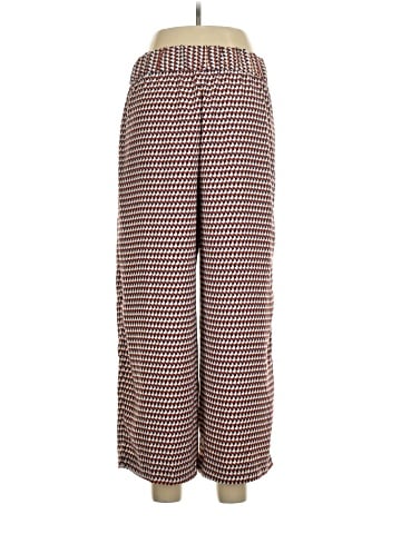 Zara TRF Casual Pants (view 2)