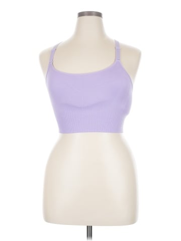 all in motion Tank Top (view 1)
