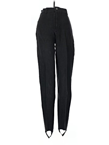 Match Jeggings (view 1)
