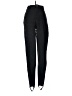Match Black Jeggings Size 6 - photo 1