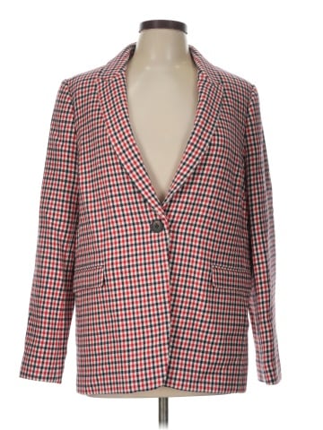 Boden Blazer (view 1)