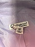 Chadwicks Purple Blazer Size 18 (tall) - photo 6