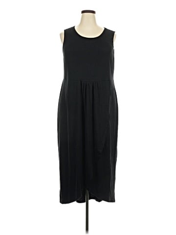 Emery Rose Casual Dress (view 1)
