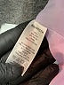 Chadwicks Purple Blazer Size 18 (tall) - photo 7