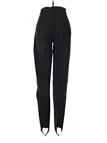 Match Jeggings (view 2)
