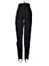 Match Black Jeggings Size 6 - photo 2