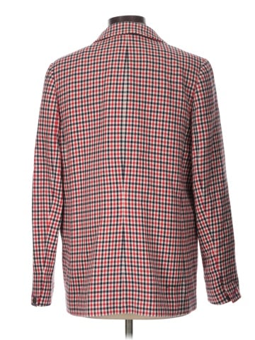 Boden Blazer (view 2)
