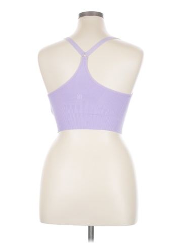 all in motion Tank Top (view 2)
