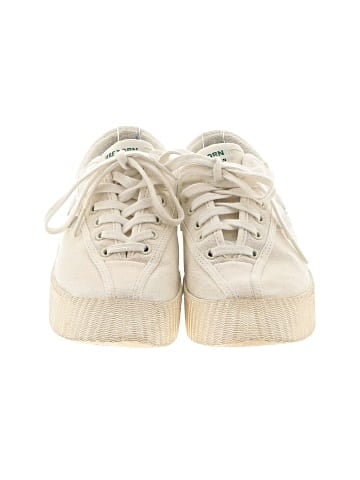 Tretorn Sneakers (view 2)