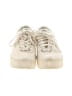 Tretorn Ivory Sneakers Size 6 - photo 2