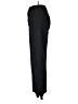 Match Black Jeggings Size 6 - photo 5