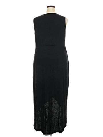 Emery Rose Casual Dress (view 2)