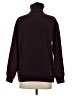Athleta Burgundy Turtleneck Sweater Size XS - photo 2