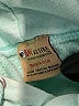 BW Sport Teal Pullover Hoodie Size S - photo 7