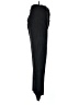 Match Black Jeggings Size 6 - photo 4