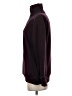 Athleta Burgundy Turtleneck Sweater Size XS - photo 5