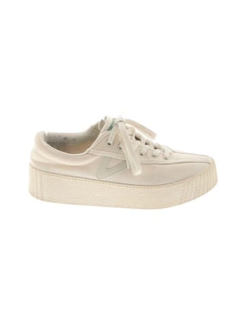 Tretorn Sneakers (view 1)