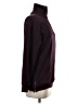 Athleta Burgundy Turtleneck Sweater Size XS - photo 4