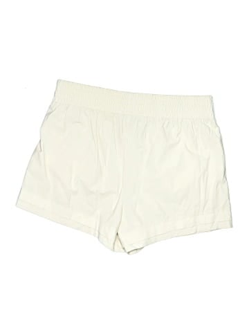 Calia Shorts (view 2)