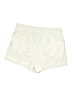 Calia Ivory Shorts Size L - photo 2