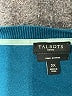 Talbots Teal Cardigan Size 3X - photo 7