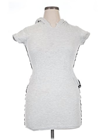 DKNY Casual Dress (view 1)