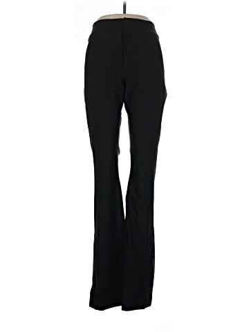 Athleta Jeggings (view 1)