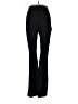 Athleta Black Jeggings Size 10 (tall) - photo 1