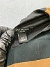 Ann Taylor Black Cocktail Dress Size 0 Petite - photo 7