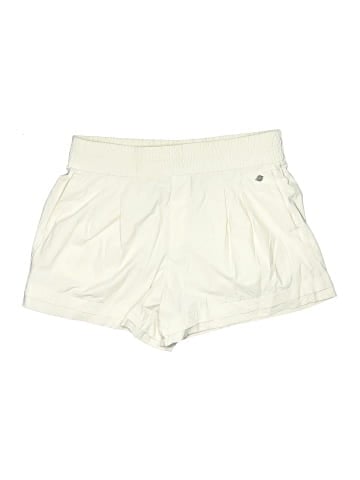 Calia Shorts (view 1)