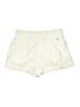 Calia Ivory Shorts Size L - photo 1