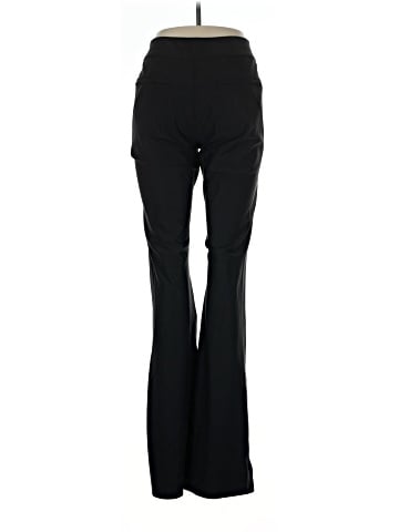 Athleta Jeggings (view 2)