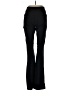 Athleta Black Jeggings Size 10 (tall) - photo 2
