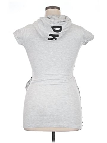 DKNY Casual Dress (view 2)