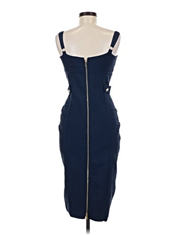 Karen Millen Cocktail Dress (view 2)