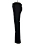 Athleta Black Jeggings Size 10 (tall) - photo 5