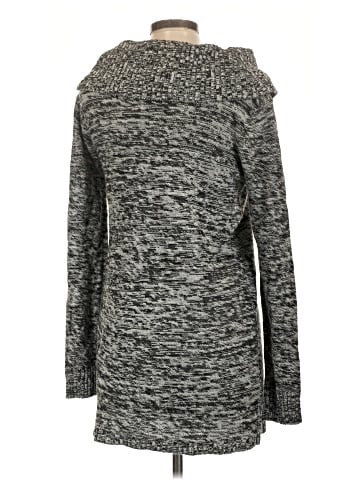 Iz Byer Pullover Sweater (view 2)