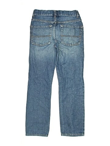 The Children's Place Jeans (view 2)