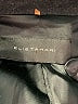 Elie Tahari Gray Wool Blazer Size S (estimated) - photo 6