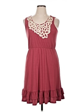 Maurices Casual Dress (view 1)