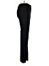 Athleta Black Jeggings Size 10 (tall) - photo 4