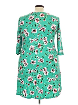 pioneer woman dresses It had to be you..., ., ., ., This spectacular dress set has simply made me fall back in love with the old wild west! I can't help but rememence about my childhood again, and how much I loved 29 Pantaloons Natural Form Pioneer Work Dress