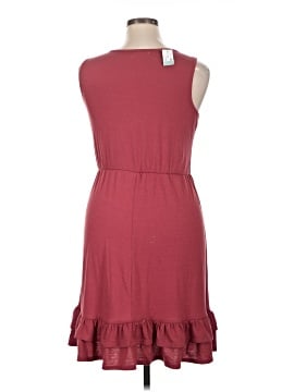 Maurices Casual Dress (view 2)