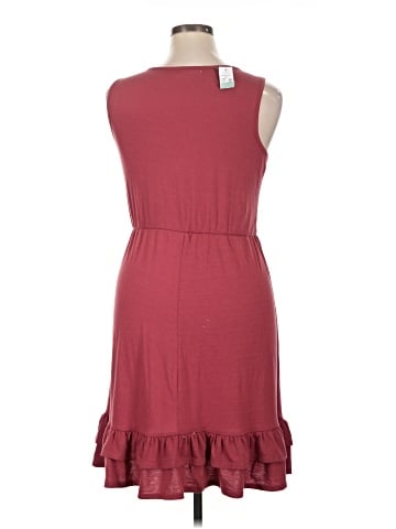 Maurices Casual Dress (view 2)