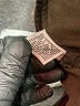 a.n.a. A New Approach Brown Blazer Size 1X - photo 7