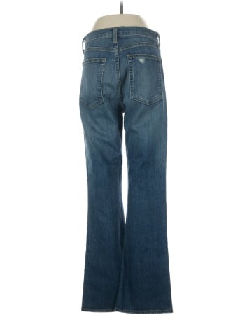 Nili Lotan Jeans (view 2)