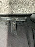 BCBGMAXAZRIA 100% Polyester Black Cocktail Dress Size S - photo 7