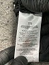 BCBGMAXAZRIA 100% Polyester Black Cocktail Dress Size S - photo 8