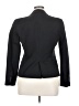 Zara Basic Black Blazer Size XL - photo 2